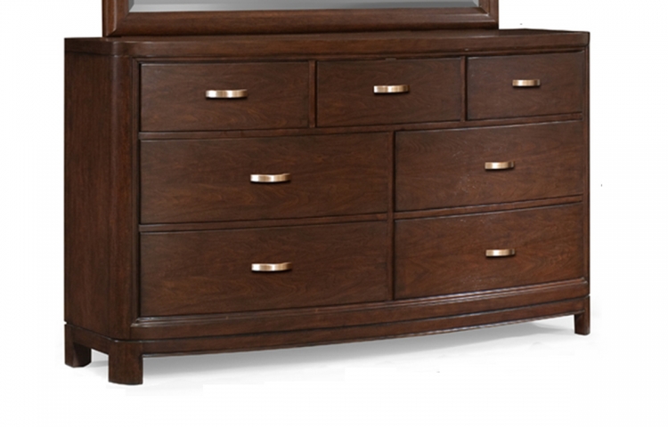 Eclipse Dresser