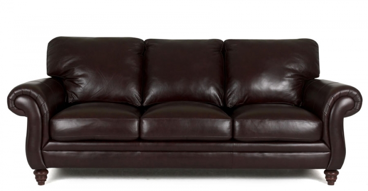 Conquest Sofa