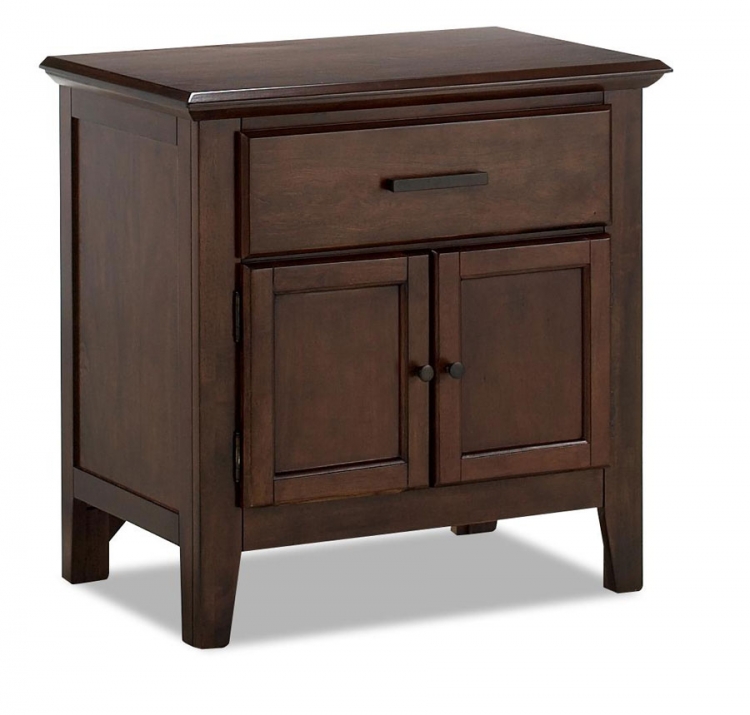 Dawson Night Stand