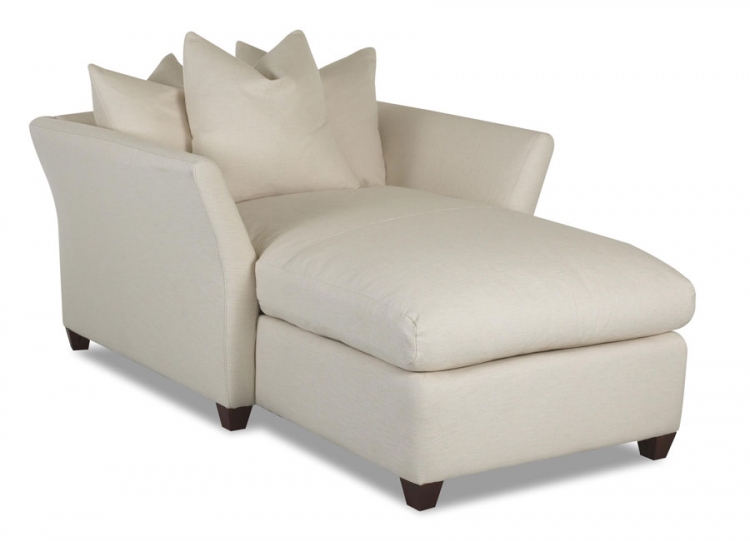 Klaussner Fifi Sofa Set KL-CDB28944-Sofa-Set at Homelement.com