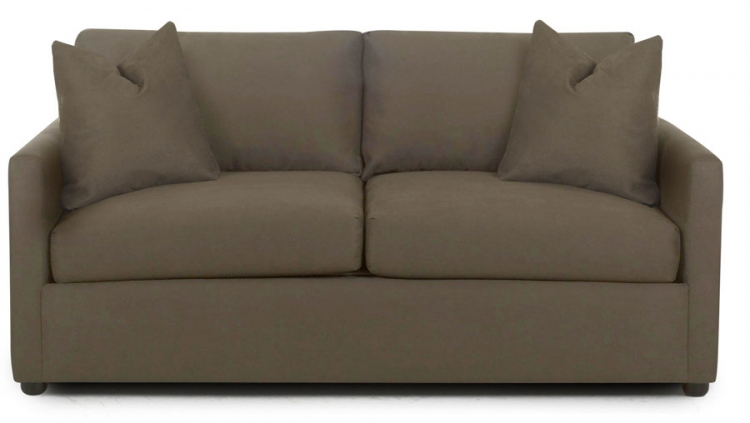 Jacobs Sofa