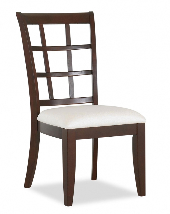 Manhattan Dining Chair