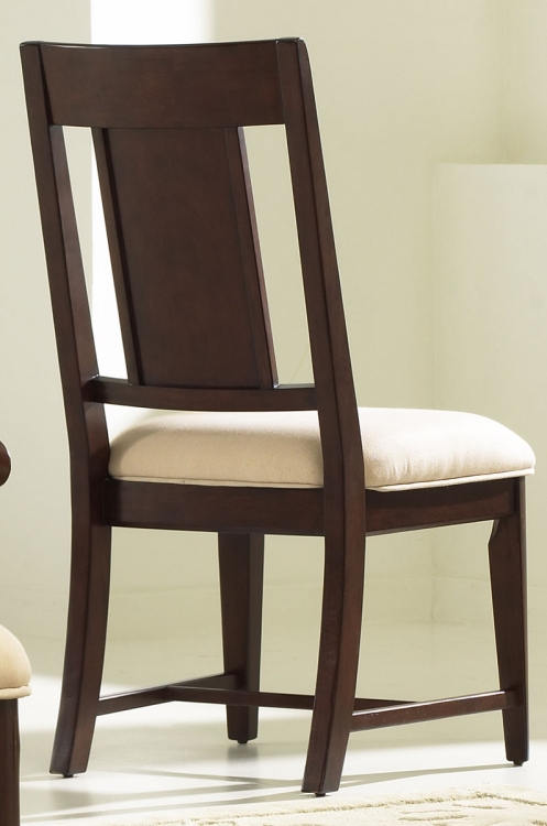 Proximity Dining Chair