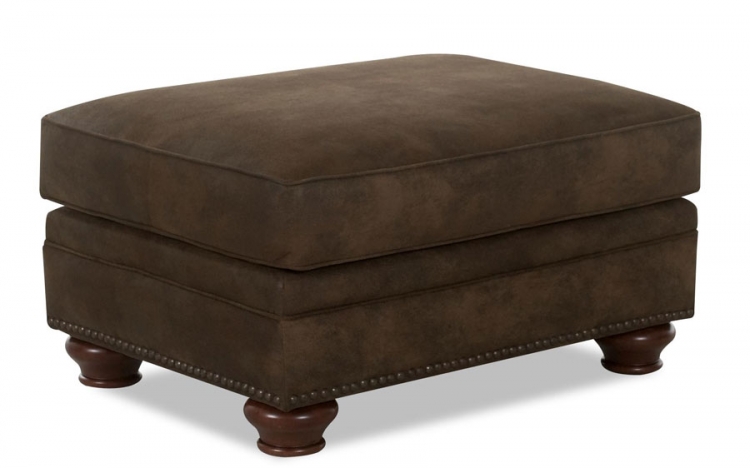 Stuart Ottoman