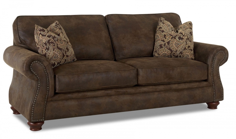 Stuart Sofa