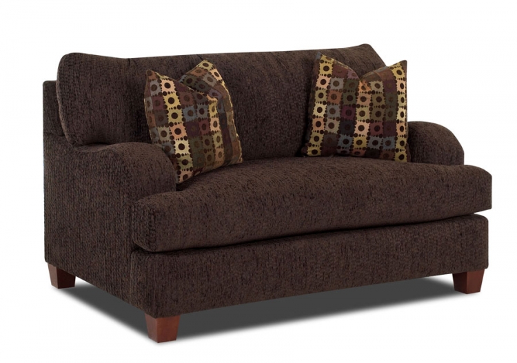 Klaussner Tahoe Sofa Set KLB64800SofaSet at