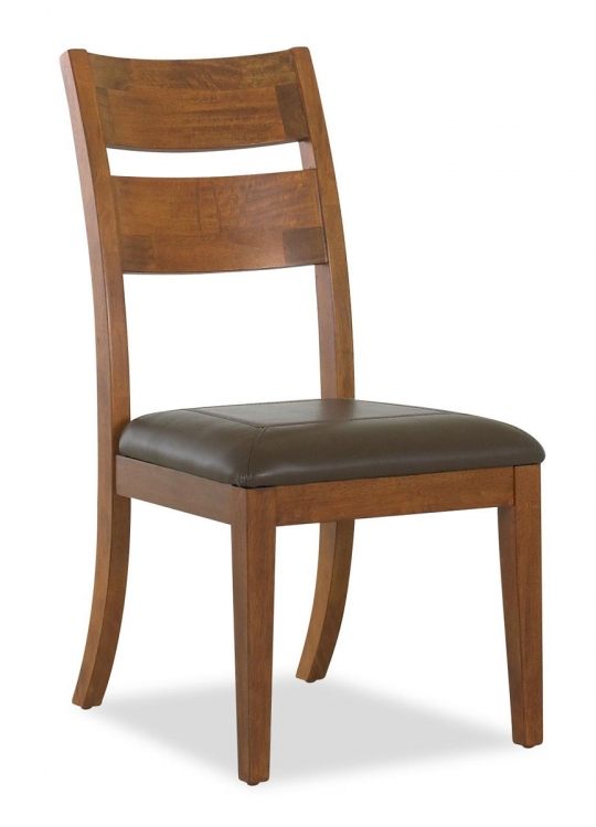 Urban Craftsmen Dining Chair