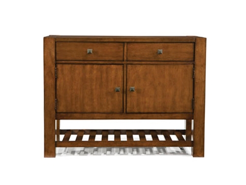 Taos Sideboard