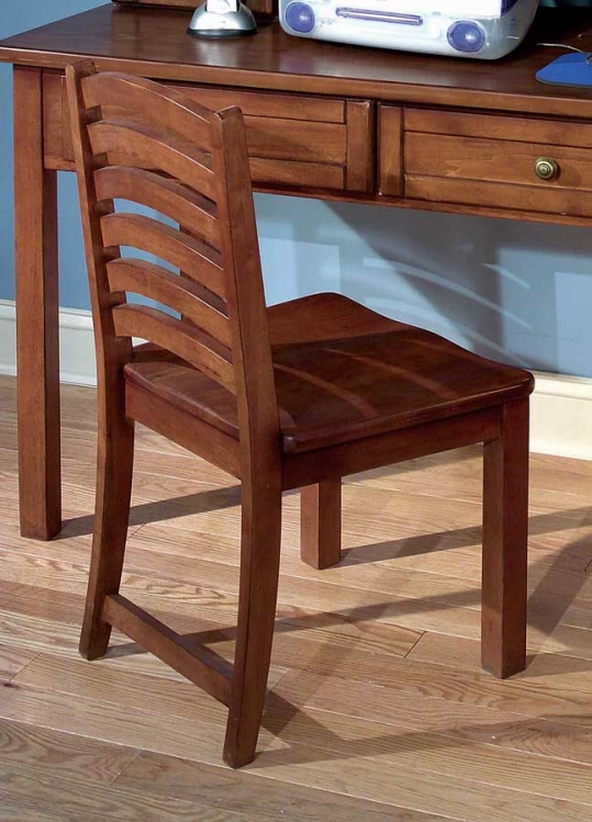 Lea Brandon Chair- Furniture