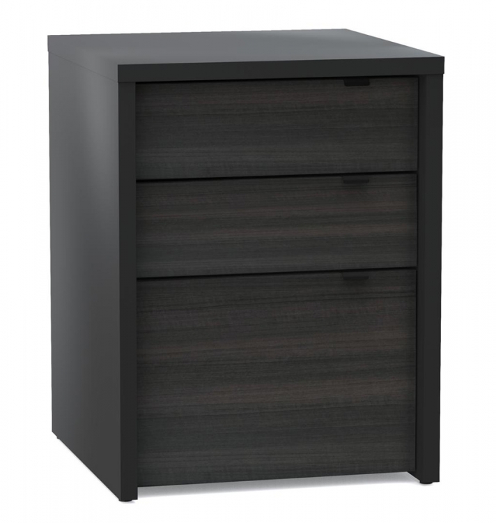 Sereni-T 3 Drawer Unit