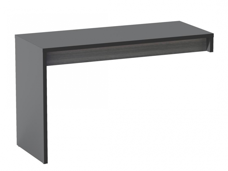 Sereni-T Reversible Desk Panel