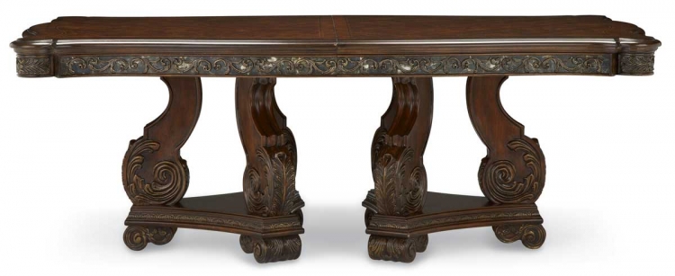 Treviso Table