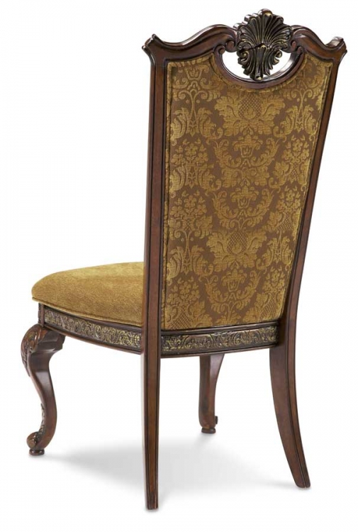 Treviso Side Chair