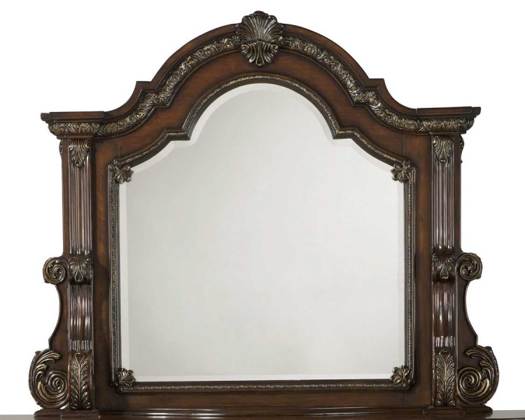 Pulaski Treviso Mirror