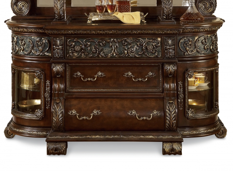 Treviso Sideboard