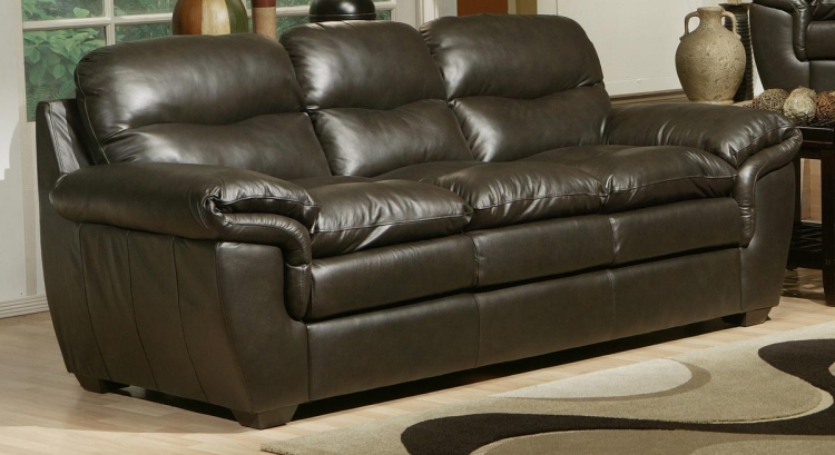 Holbrook Sofa - Parker Living