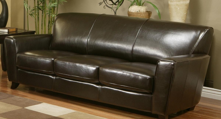 Logan Sofa - Parker Living