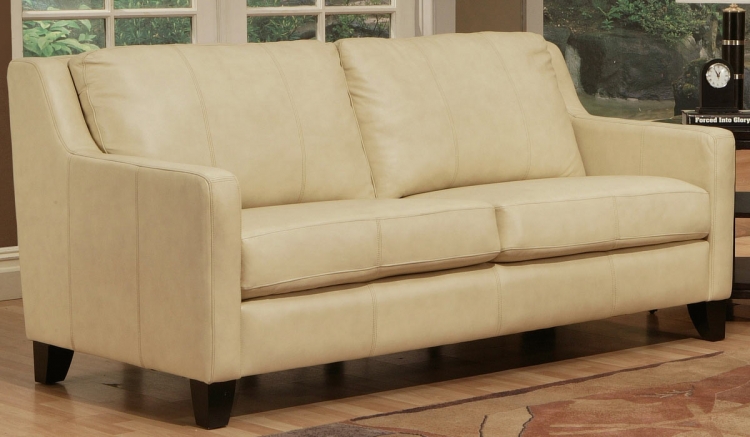 Malibu Sofa - Parker Living