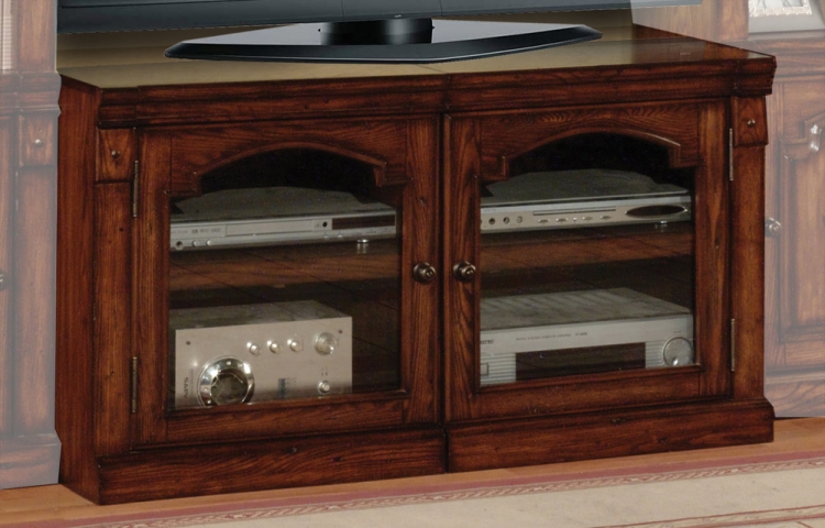 Premier Aspen 43in X-pandable TV Console