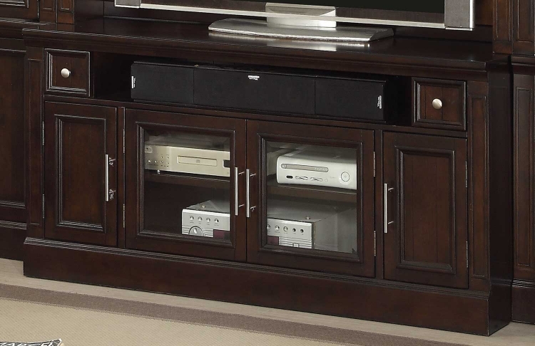 Stanford 60in TV Console