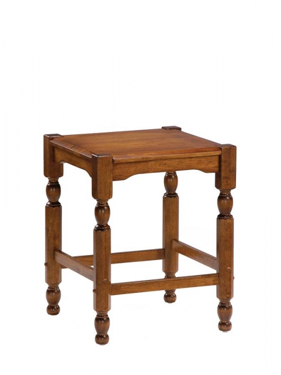 Oakridge Counter Stool