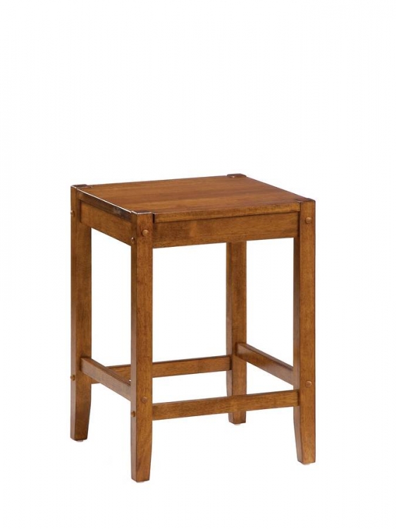 Medford Counter Stool