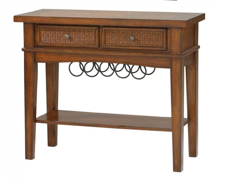 Newport Sideboard