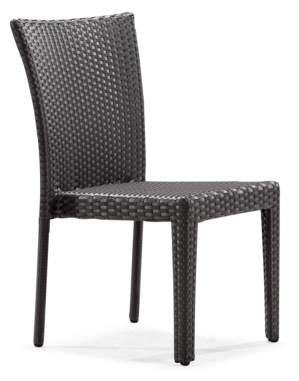 Arica Chair