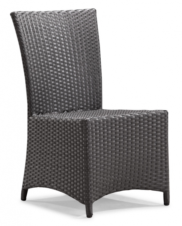 Vallarta Chair