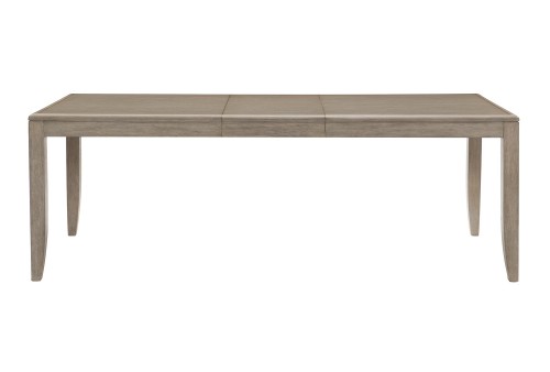 McKewen Dining Table - Light Gray