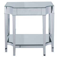 Cinema Side Table