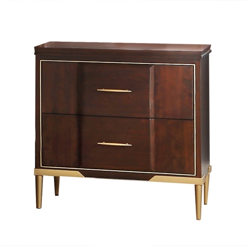 Eschenbach Nightstand - Cherry