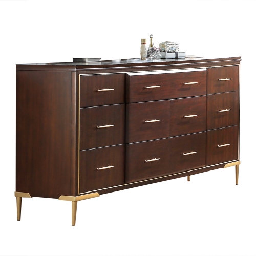 Eschenbach Dresser - Cherry