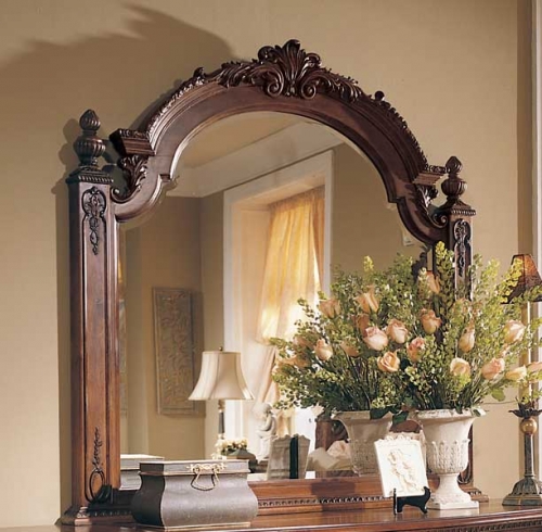 Jessica Mcclintock Home Decor : Great Buy Jessica Mcclintock Romance Drawer Dresser Dresser With Mirror Furniture Decor Chests Of Drawers Tu Dau Giuong : See more ideas about furniture, jessica mcclintock, home decor.