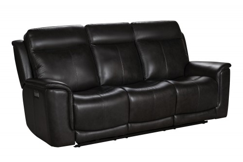 Sofas at Homelement.com