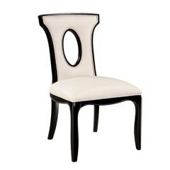 Alexis Side Chair