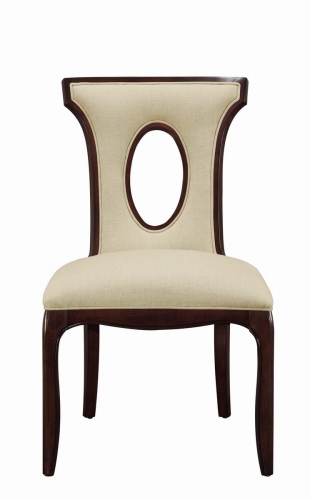 Blakemore Side Chair