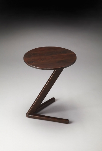 1184260 Accent Table - Modern Expressions