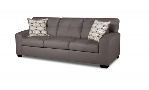 Amory Sofa