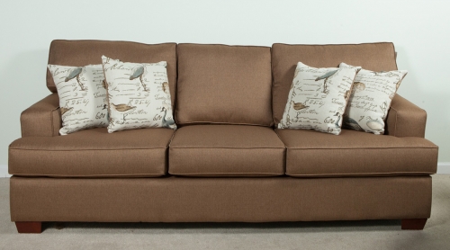 Sofas