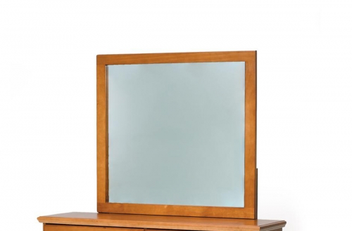 3641170 Mirror - Honey