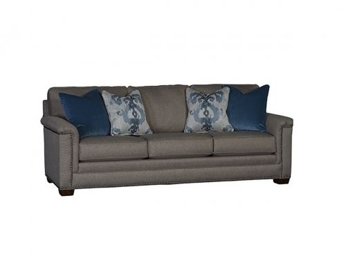 Southbridge Sofa - Bonsai Taupe