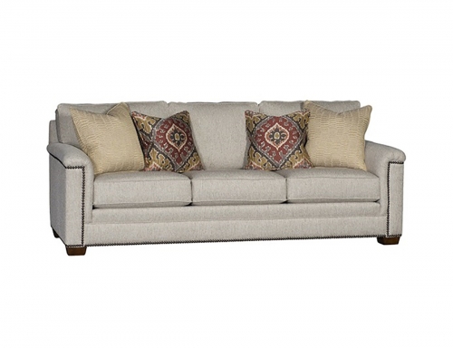 Southbridge Sofa Set - Beige
