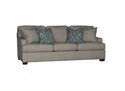 Taunton Sofa Set - Desiree Mushroom