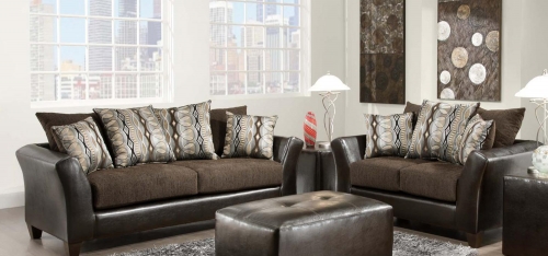 Living Room Sets