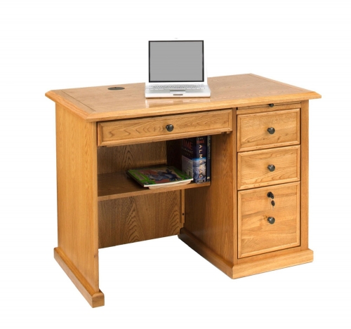 Youth Desks