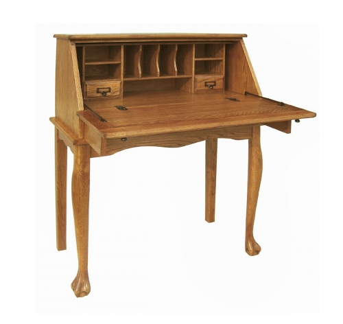 Homelegance Cinderella Writing Desk 1386 11 At 5933