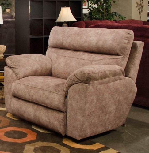 Sedona Power Recliner Chair - Mesa