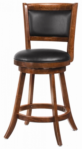 101919 24 Inch Counter Stool