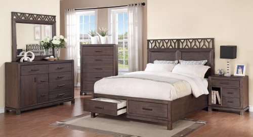 grayson bedroom furniture costco
